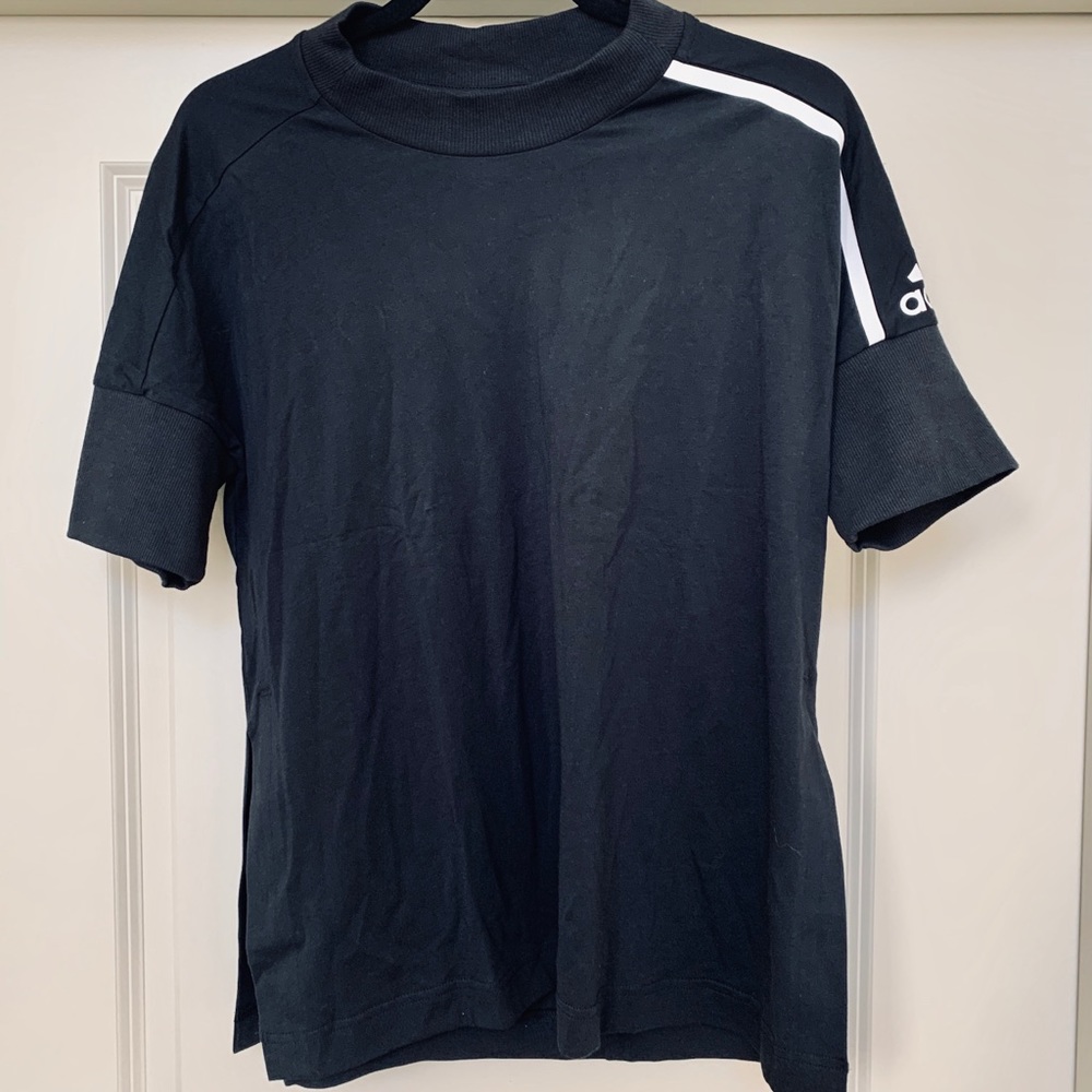 Adidas ZNE Tee